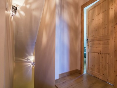 Villa Luxusvilla am Pool in Montignac - Features photo 15