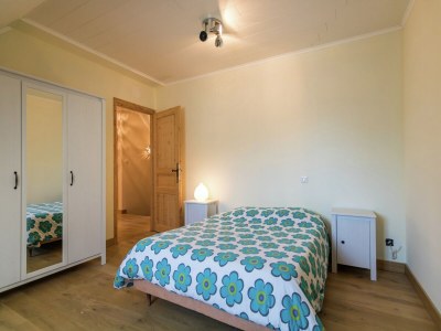 Villa Luxusvilla am Pool in Montignac - Features photo 16