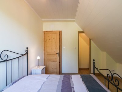 Villa Luxusvilla am Pool in Montignac - Features photo 18