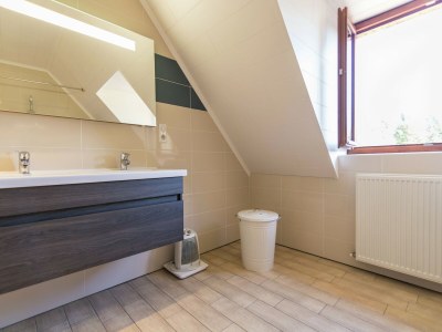 Villa Luxusvilla am Pool in Montignac - Features photo 19