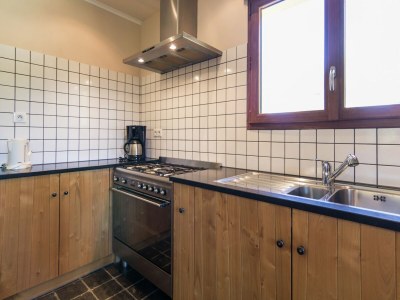 Villa Luxusvilla am Pool in Montignac - Features photo 21