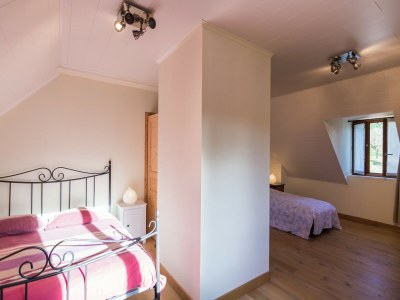 Villa Luxusvilla am Pool in Montignac - Features photo 23