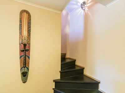 Villa Luxusvilla am Pool in Montignac - Features photo 24