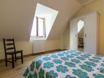 Villa Luxusvilla am Pool in Montignac - Features photo 25