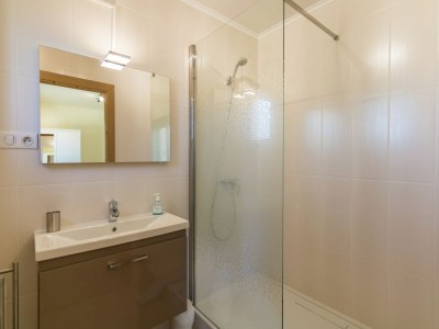 Villa Luxusvilla am Pool in Montignac - Features photo 26