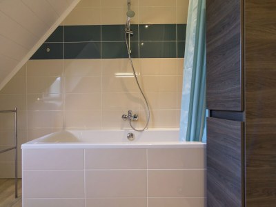 Villa Luxusvilla am Pool in Montignac - Features photo 27