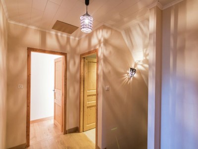 Villa Luxusvilla am Pool in Montignac - Features photo 28