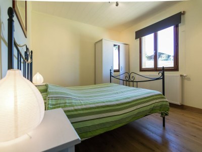 Villa Luxusvilla am Pool in Montignac - Features photo 31