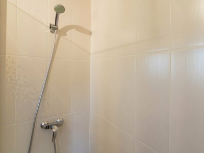 Villa Luxusvilla am Pool in Montignac - Features photo 32