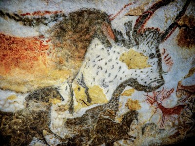 Villa Luxusvilla am Pool in Montignac - Outdoor photo 39