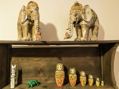 Villa Luxusvilla am Pool in Montignac - Outdoor photo 40