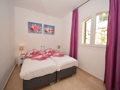 Villa Poolside Villa near the Coast - Features photo 20