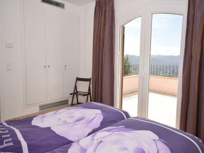 Villa Poolside Villa near the Coast - Features photo 28