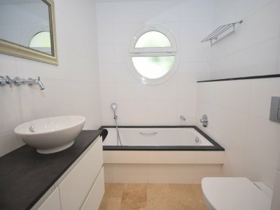 Villa Poolside Villa near the Coast - Features photo 30