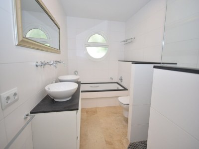 Villa Poolside Villa near the Coast - Features photo 31