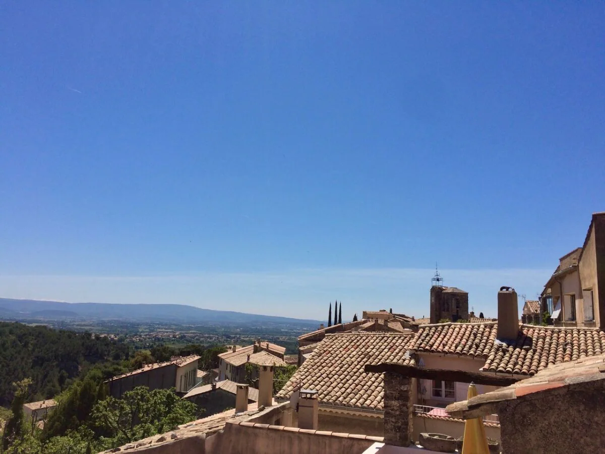 Holiday house La Cour Verte