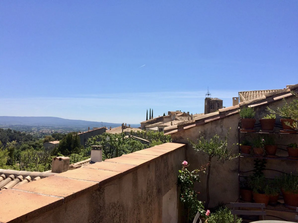 Holiday house La Cour Verte - Outdoor photo 2