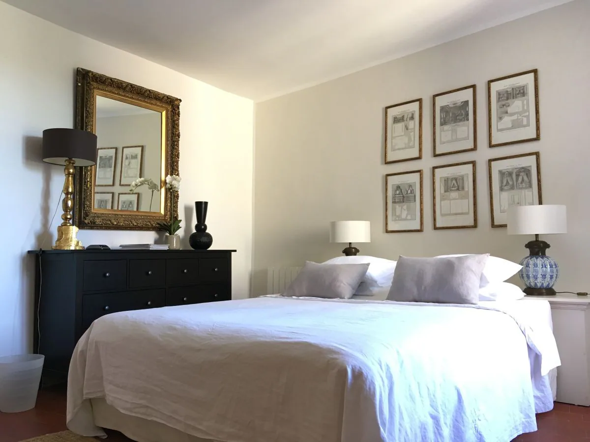 Holiday house La Cour Verte - Features photo 5