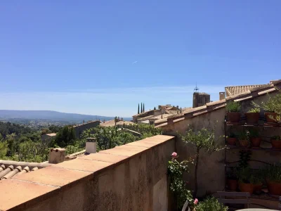 Holiday house La Cour Verte - Outdoor photo 2