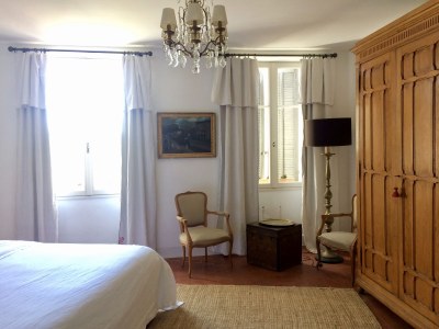 Holiday house La Cour Verte - Features photo 6