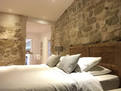 Holiday house La Cour Verte - Features photo 9