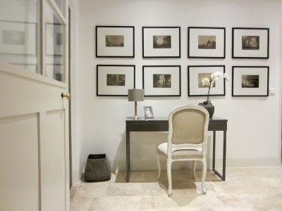 Holiday house La Cour Verte - Features photo 14