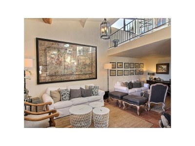 Holiday house La Cour Verte - Features photo 15