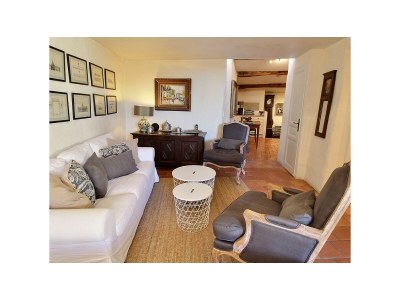 Holiday house La Cour Verte - Features photo 16