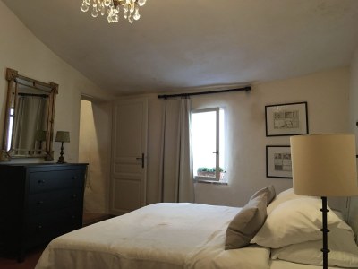 Holiday house La Cour Verte - Features photo 17