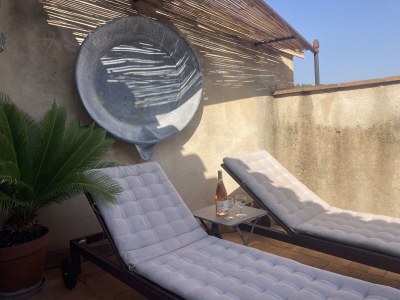 Holiday house La Cour Verte - Features photo 19