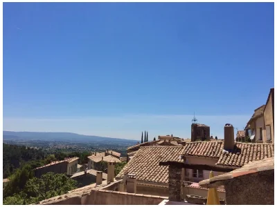 Holiday house La Cour Verte - Environment photo 22