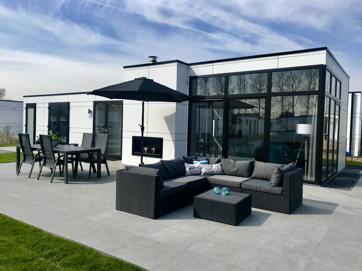 Holiday house Menorca-Haus - Outdoor photo 2