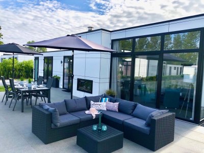 Holiday house Menorca-Haus - Outdoor photo 3