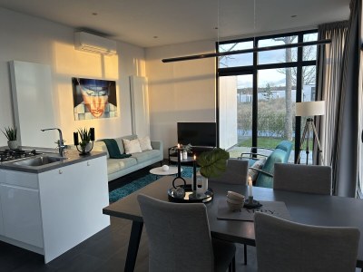 Holiday house Menorca-Haus - Features photo 14