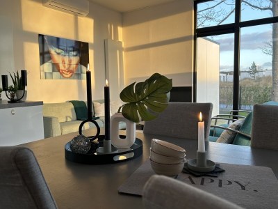 Holiday house Menorca-Haus - Features photo 15