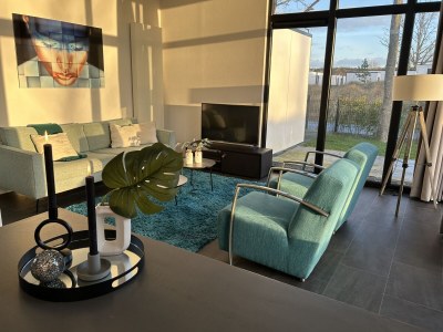 Holiday house Menorca-Haus - Features photo 16