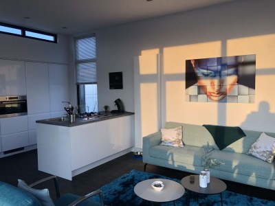 Holiday house Menorca-Haus - Features photo 17