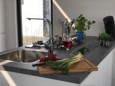 Holiday house Menorca-Haus - Features photo 18