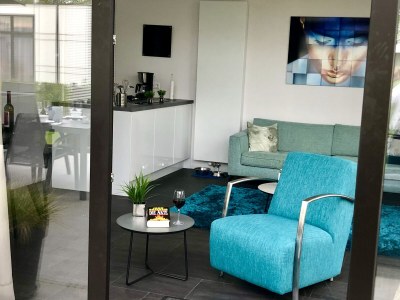 Holiday house Menorca-Haus - Features photo 19