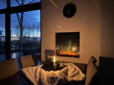 Holiday house Menorca-Haus - Features photo 20