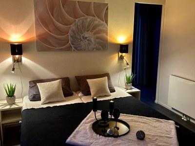 Holiday house Menorca-Haus - Features photo 21