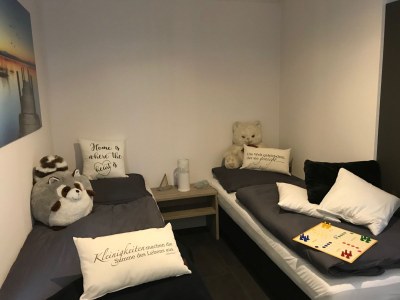 Holiday house Menorca-Haus - Features photo 22