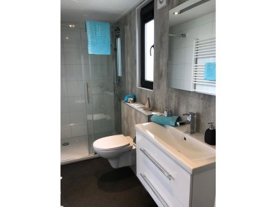 Holiday house Menorca-Haus - Features photo 23