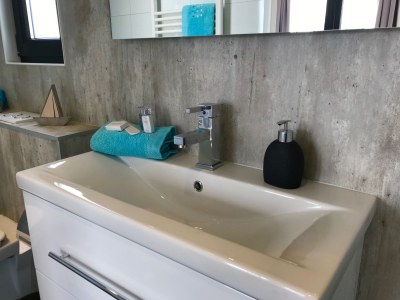 Holiday house Menorca-Haus - Features photo 24