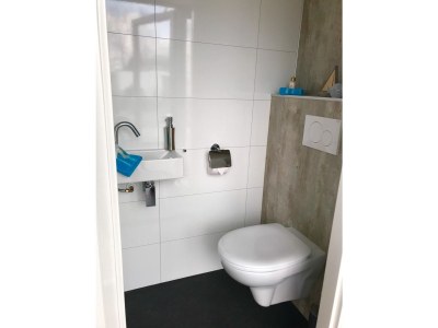 Holiday house Menorca-Haus - Features photo 25