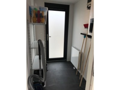 Holiday house Menorca-Haus - Features photo 26