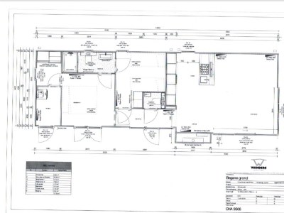 Holiday house Menorca-Haus - Features photo 27