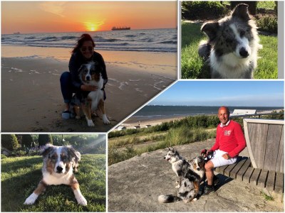 Holiday house Menorca-Haus - Features photo 28