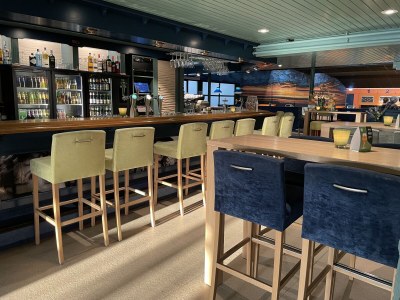 Holiday house Menorca-Haus - Environment photo 31