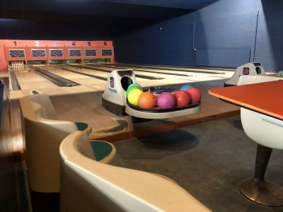 Holiday house Menorca-Haus - Environment photo 33